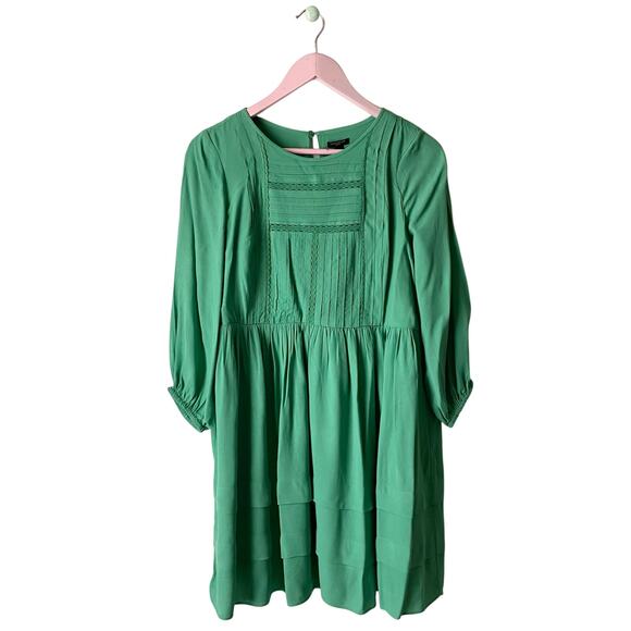 Ann Taylor Dresses & Skirts - Ann Taylor Dress